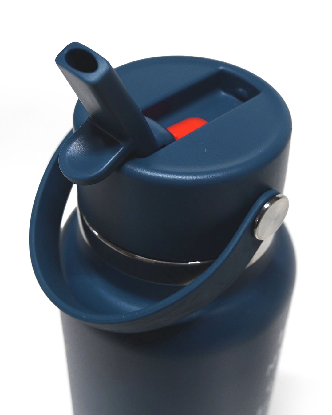 ラフ＆スウェル　ゴルフ　ウォーターボトル　ネイビー　新品未使用 RSA-26026 SLOPPY WATER BOTTLE | rough & swell,GOODS | | STORAGE