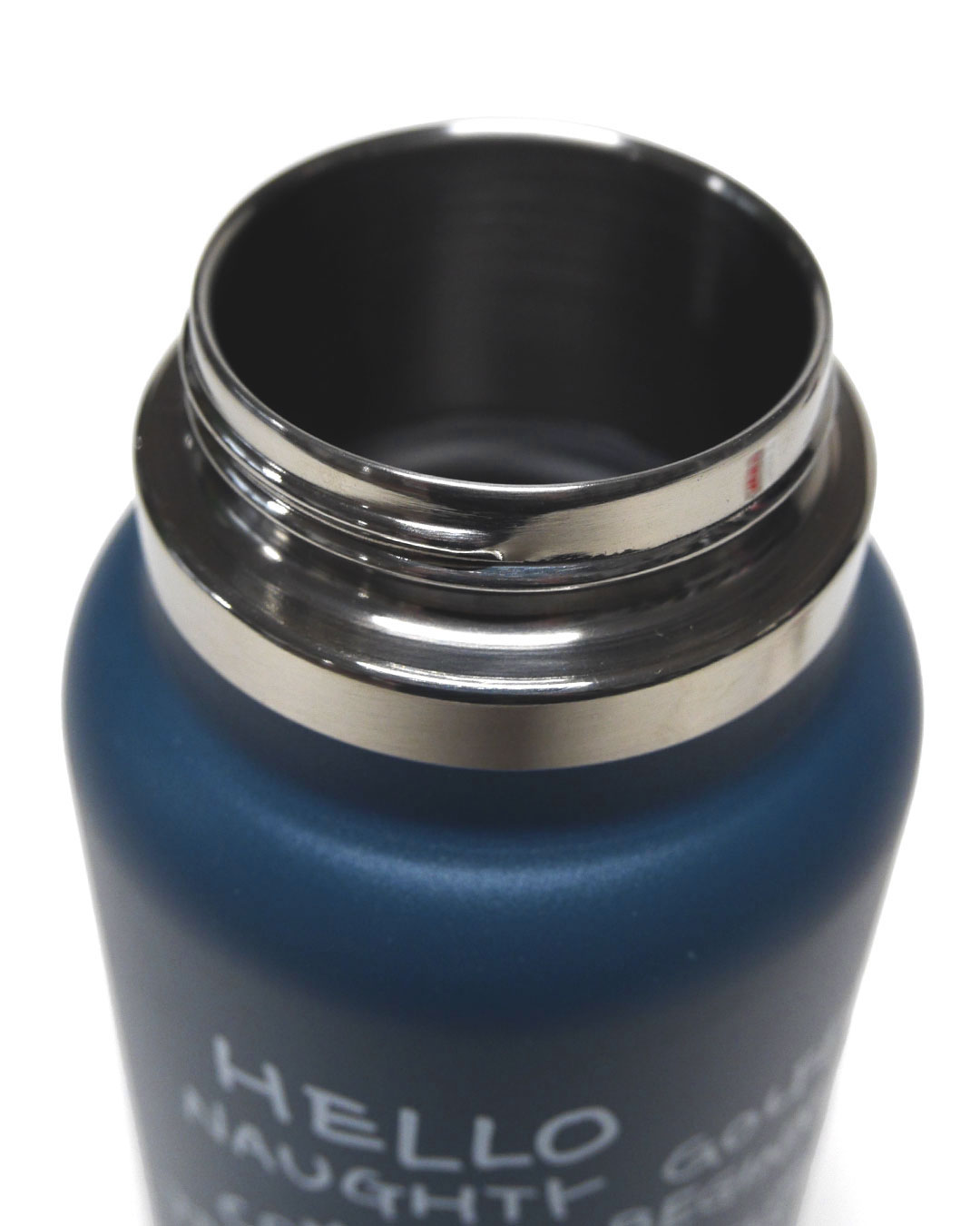 RSA-26026 SLOPPY WATER BOTTLE | rough & swell,GOODS | | STORAGE