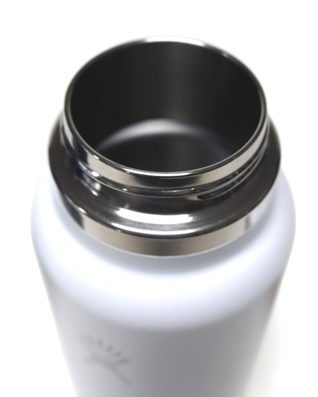 RSA-26026 SLOPPY WATER BOTTLE | rough & swell,GOODS | | STORAGE