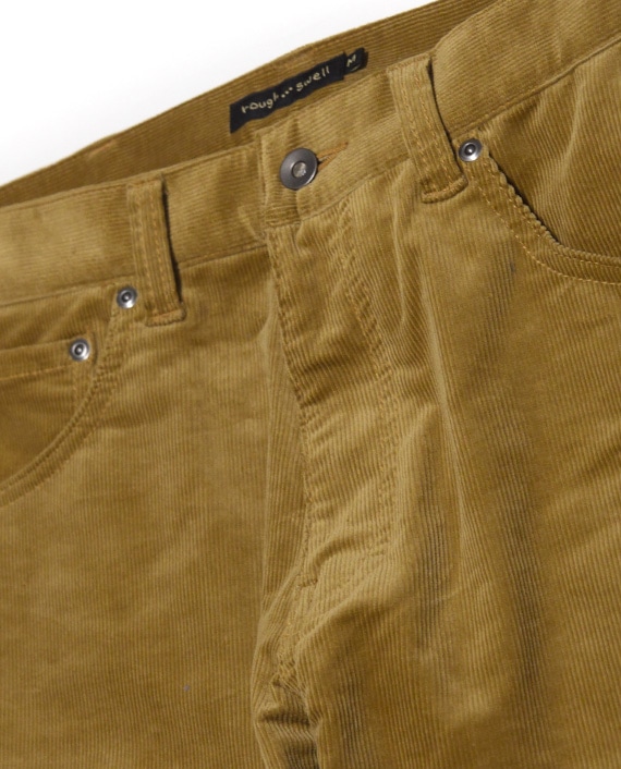 RSM-24263 COURTNEY PANTS | rough & swell,rough & swell MEN
