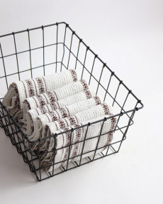 warang wayan(�������) ���å��󥯥����Х����å� ����