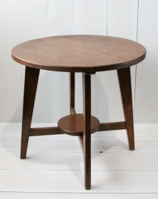 �����ҡ��ơ��֥�