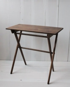 �����ҡ��ơ��֥롡B