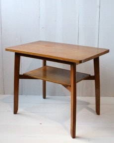 ���������ҡ��ơ��֥� A