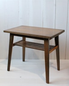 ���������ҡ��ơ��֥� B