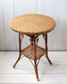 �饿�� �����ҡ��ơ��֥�