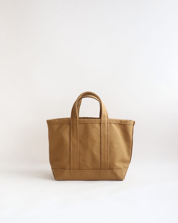 LABOR DAY Tool Bag XS Brown [生活雑貨とアンティークのオンライン 
