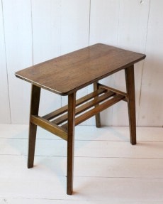 ���������ҡ��ơ��֥� E