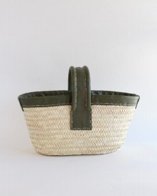 WARANGWAYAN(�������) �ױ�׼���ϥ�ɥ�Х����å� S ���꡼�� B