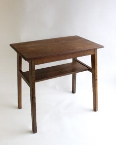 ���������ҡ��ơ��֥� F