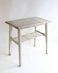 ���������ҡ��ơ��֥� G