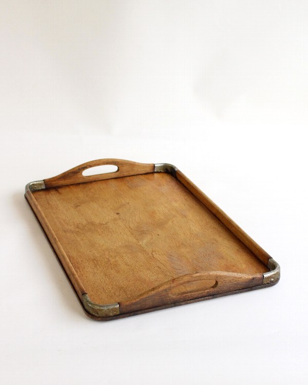 特大 木製 プリンタートレイ ブロカント蚤の市 工業系 インダストリアル 特大 木製 プリンタートレイ ブロカント蚤の市 工業系