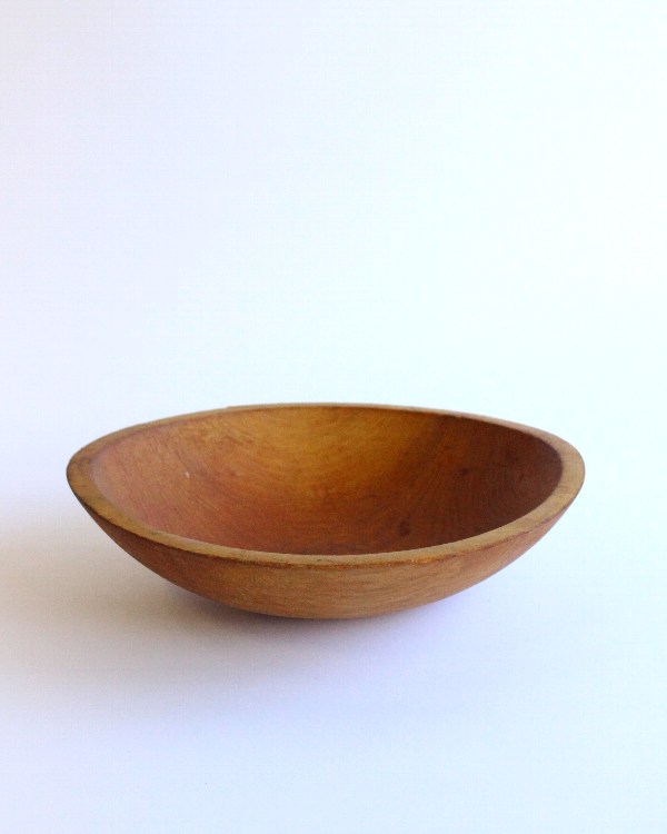 木製 丸型 ボウル 000000031462-01-l.jpg?t=