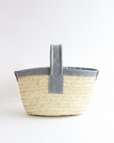 WARANGWAYAN(�������) �ױ�׼���ϥ�ɥ�Х����å� M ���졼