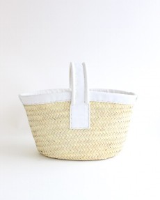 WARANGWAYAN(�������) �ױ�׼���ϥ�ɥ�Х����å� M �ۥ磻��