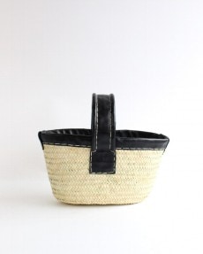 WARANGWAYAN(�������) �ױ�׼���ϥ�ɥ�Х����å� S �֥�å�