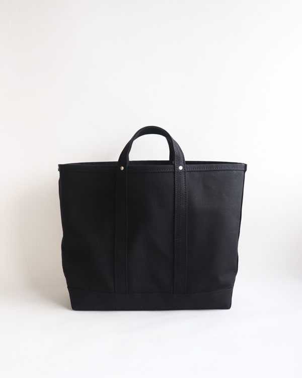 LABOR DAY Tool Bag Regular Black [生活雑貨とアンティークの