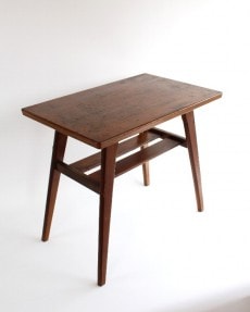 ���������ҡ��ơ��֥�