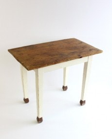 ���������ơ��֥�