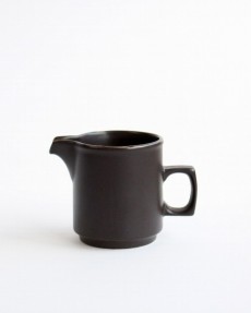 ヴィンテージ KREISS ソルト&ペッパー 陶器 飾り棚 ヴィンテージ KREISS ソルト&ペッパー 陶器 飾り棚