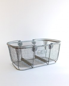 Store Basket