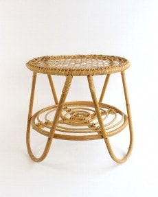 �饿�� �����ҡ��ơ��֥� �饦���