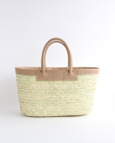 WARANGWAYAN() ױ׼ޥ륷Хå  ١