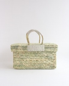 WARANGWAYAN() դ׼Хå S ꡼