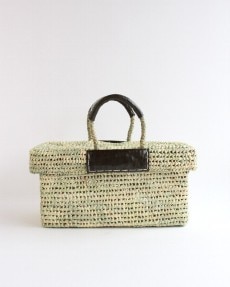 WARANGWAYAN() դ׼Хå S ꡼