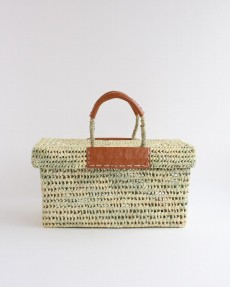 WARANGWAYAN() դ׼Хå S ֥饦 A