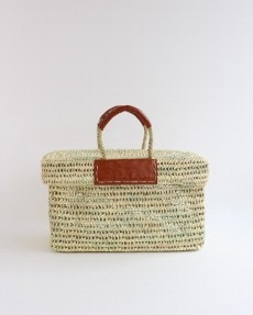 WARANGWAYAN() դ׼Хå S ֥饦 B