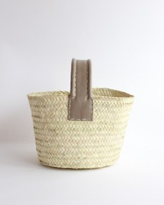 WARANGWAYAN() ׼ϥɥ饦ɥХå 졼١