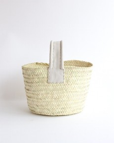 WARANGWAYAN() ׼ϥɥ饦ɥХå ꡼