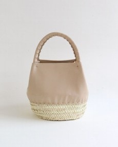 WARANGWAYAN(�������) Sac Nousnous Petite(�Υ��Υ� �ץ�) �١����� B