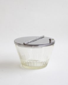 新品未使用　kerr社 メイソンジャー9個 Kerr