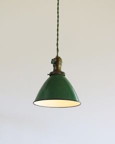 アールデコ ランプ セット アンティーク インテリア ビンテージ アールデコのランプ | iichi 日々の暮らしを心地よくする