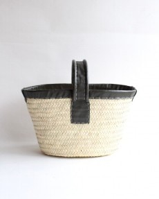 WARANGWAYAN(�������) �ױ�׼���ϥ�ɥ�Х����å� M ���꡼��