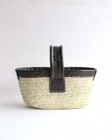 WARANGWAYAN(�������) �ױ�׼���ϥ�ɥ�Х����å� S ���꡼��