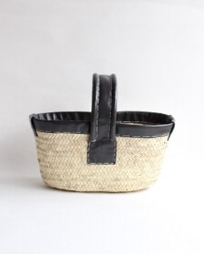 WARANGWAYAN(�������) �ױ�׼���ϥ�ɥ�Х����å� S ���������졼