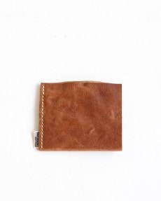 ATELIER SHIROKUMASHA Bill Holder