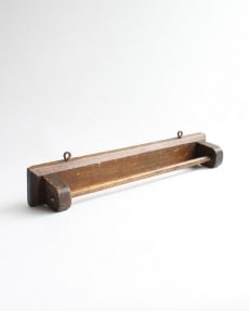 �����Υ�����С�