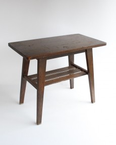 ���������ҡ��ơ��֥�