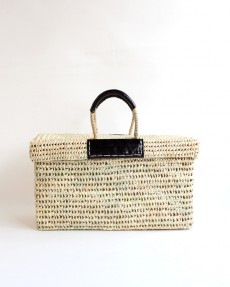 WARANGWAYAN() դ׼Хå M ֥å