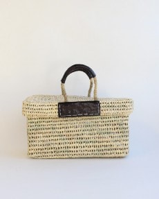 WARANGWAYAN() դ׼Хå S ֥å