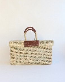 WARANGWAYAN() դ׼Хå S ֥饦