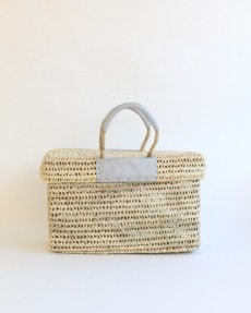 WARANGWAYAN() դ׼Хå S 졼