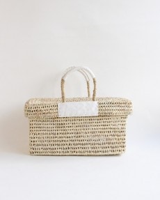 WARANGWAYAN() դ׼Хå S ܥ꡼