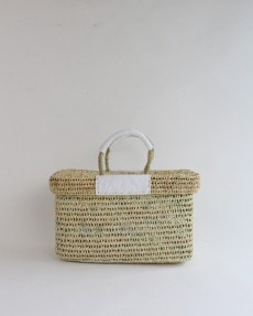 WARANGWAYAN() դ׼Хå S ۥ磻