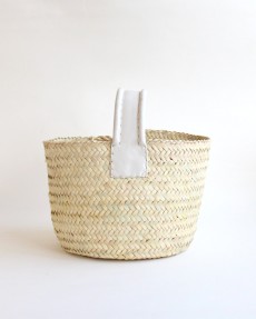 WARANGWAYAN() ׼ϥɥ饦ɥХå ۥ磻