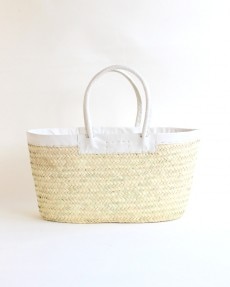 WARANGWAYAN() ױ׼ޥ륷Хå  ۥ磻